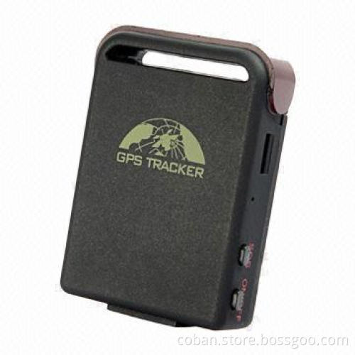GPS tracker for kids/old people, hot sell in Europe